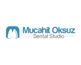 /public/logoimage/1596411326Mucahit Oksuz 004.png